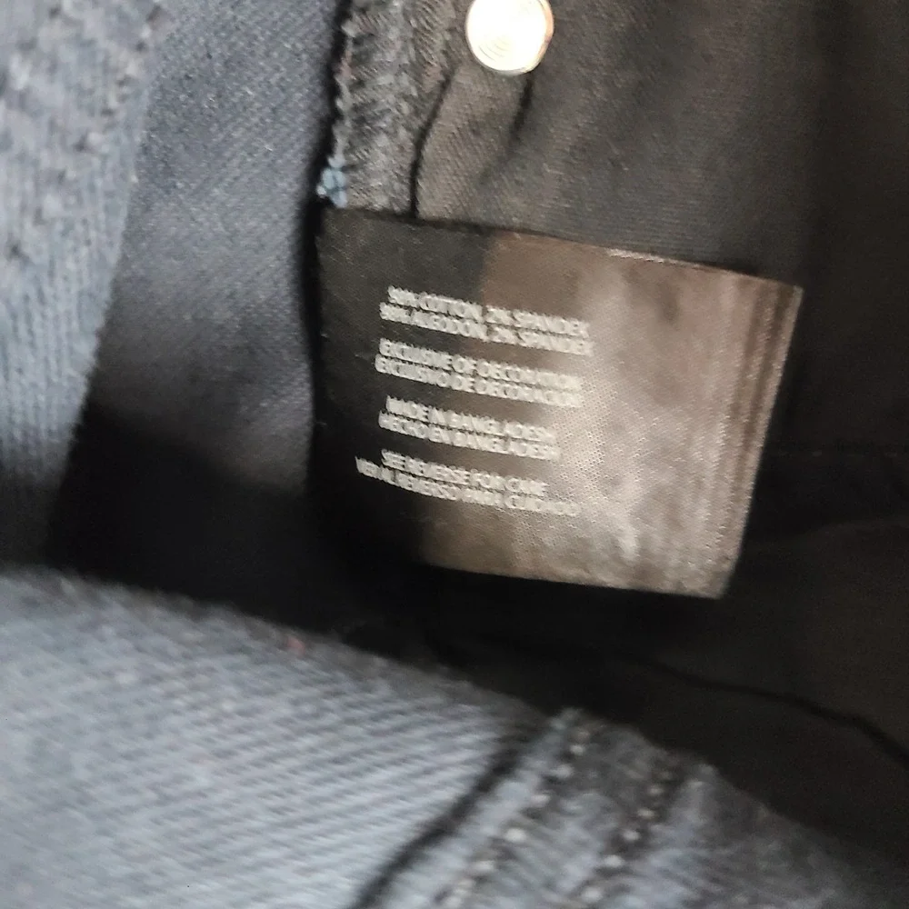 Banana Republic banana republic